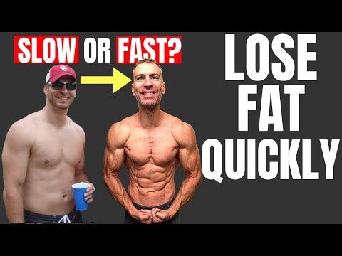 download lagu mp3 mp4 Kick Start Fat Loss, download lagu Kick Start Fat Loss gratis, unduh video klip Kick Start Fat Loss