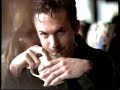 TNT Commercials 4 28 1999 Part 2