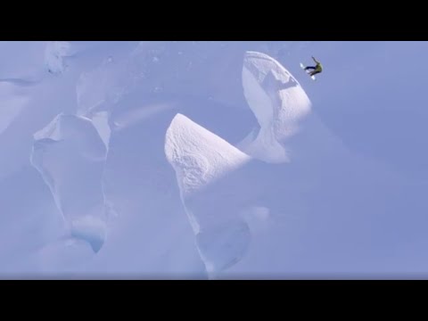 True North BC, Episode 2 | Stewart • Rusty Ockenden, Beau Bishop, Chris Rasman