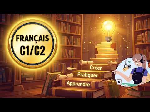 Tutoriel 0.1