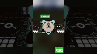 Download lagu DJ PIKIR KERI REMIX TIKTOK SLOW BASS #trending mp3