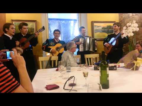 Video 6 de Tuna Tarragona Video 6 de Tuna Tarragona