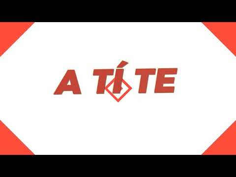 TAKI TA ° Remix video Shockman, Hamilton, Hokai 2021 hd