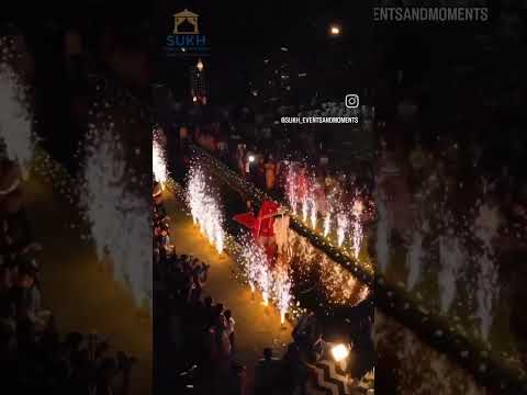 Wedding Planner portfolio by Sukh Events And Moments in Cuttack - Photo 3