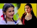 Best Aisha Pathan Web Series Top Must Watch Shows Career Highlights
