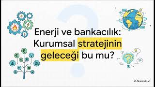 AHGAZ Ne İş Yapıyor? AHGAZ ve ENERY: Türkiye'nin Doğalgaz Dağıtım Lide