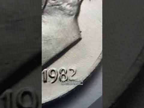 Your guide to valuable dimes‼️ #findingmoney #valuablecoins #coin #coins #fyp