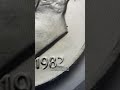 Your Guide To Valuable Dimes ️ Findingmoney Valuablecoins Coin Coins Fyp