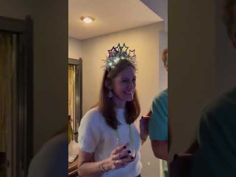 Jon River video.