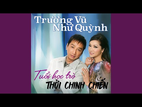 TRƯNG VƯƠNG KHUNG CỬA MÙA THU