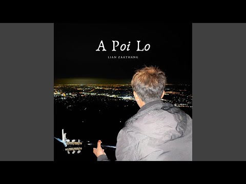 A Poi Lo