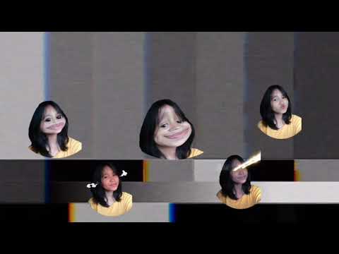 a day in my life by: novelita tonapa IX.B/9B (tugas TIK)