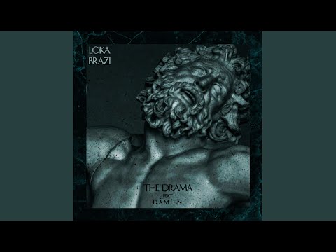 The Drama (feat. Damien)