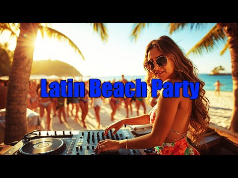 🔥 New Generation Reggaeton 2026 – Fresh Latin Energy 🎧