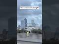 The Jacksonville Song, suno🎶#jacksonville #duvalcounty #jaxfl #florida #usa #duuuval