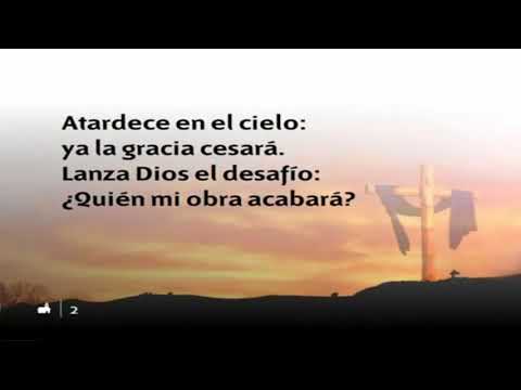 578 el pueblo que conoce a su Dios