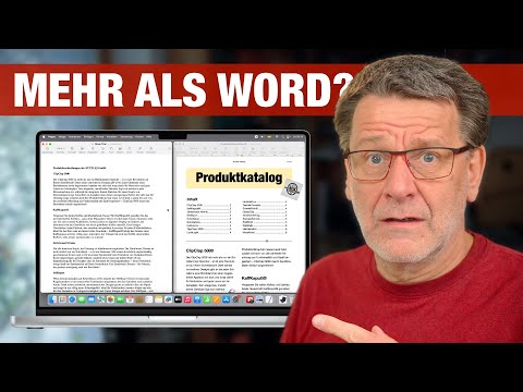 Using Pages CORRECTLY - I wish I'd known this earlier! [Tutorial]