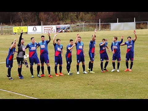 BALASSAGYARMATI VSE - TÁLLYA KSE :  2 - 2 , ( 1 -  2 )