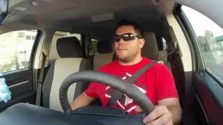 Guaranteed Profits From Thrift Stores - Buying New Vs Used