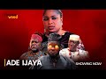 ADE IJAYA - Latest 2023 Yoruba Romantic Movie Drama Starring; Taiwo Hassan, Kemi Afolabi