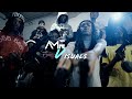 STK Drillsum X STK Moneymook Fried Man Official Music Video