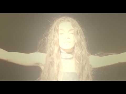 Ceva ft. Maria Hojda - Never Be