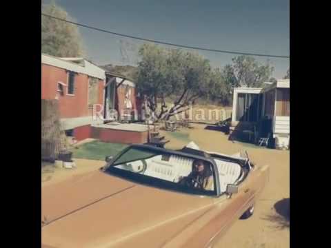 Gülşen dan dan remix