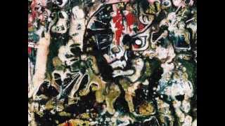 Hawklords - Sun Child (We Are One LP, 2012)