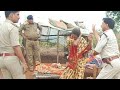 Bade Baap Ki Beti Hu Remix With Panjabi Song Video Bhojpuri Vs Panjabi Dubbing Song Vidisha Mp