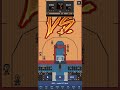 Uncle Earl vs Hezekiah Walker [Spotlight]
