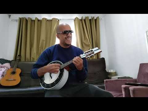 Olá Meu Bem - Exaltasamba