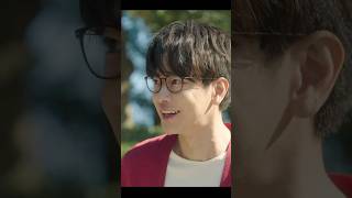 【私の夫と結婚して】二人が初めて出逢ったのは その3  佐藤健＆小芝風花 #takerusatoh #marrymyhusbandkdrama #amazonprime