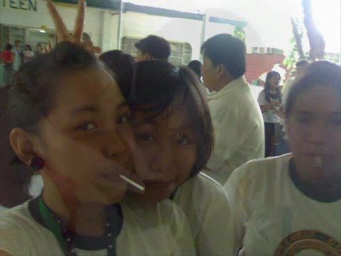 FLOETICS - MISSIN YOU BADLY