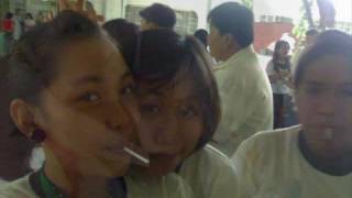 FLOETICS - MISSIN YOU BADLY