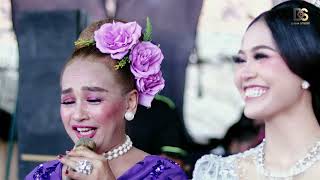 Download lagu LILIS KARLINA - MAWAR BODAS - PRIMA YOGA MUSIC SHOW PILANG SITURAJA GANTAR - DANA STUDIO 2026 mp3 Download lagu LILIS KARLINA - MAWAR BODAS - PRIMA YOGA MUSIC SHOW PILANG SITURAJA GANTAR - DANA STUDIO 2026 mp3