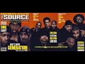 the truth behind the Big Pun and Silk the Shocker beef