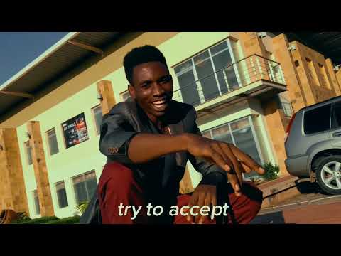 Youdboy Ft Chicclassic Hallelujah Official video