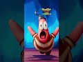 Teaser