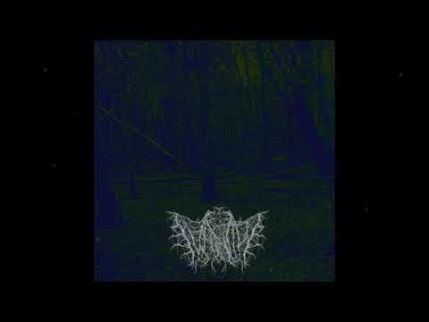 XNFECT - ÆRIS [PROD. ZANCTION]