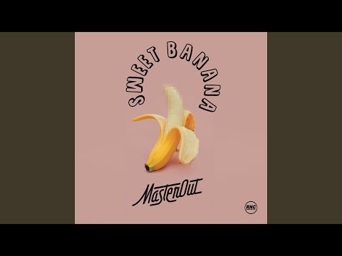 Sweet Banana