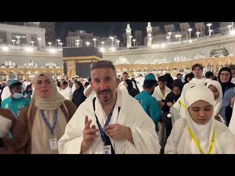 Duaja te qabeja per ty