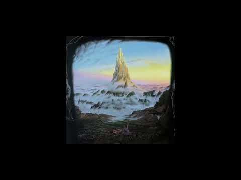 [DRILL] 8RUKI x THAHOMEY x JWLES type beat 2022 | (prod. eliasnoconvo)