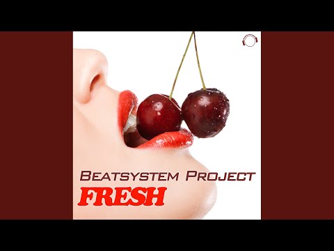 Fresh (Andrew Spencer Remix Edit)