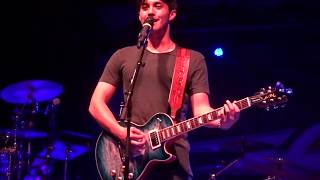 Laine Hardy - In The Bayou