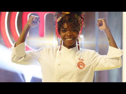 La vera storia di Tracy vincitrice di Masterchef: quel retroscena sul suo passato