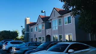 Sonesta Resort at Huntington Beach, Los Angeles