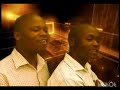 Moffat Aligiza Mwayi Video 2024