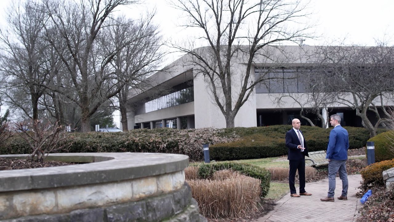 Benefits of Investing in Commercial Real Estate