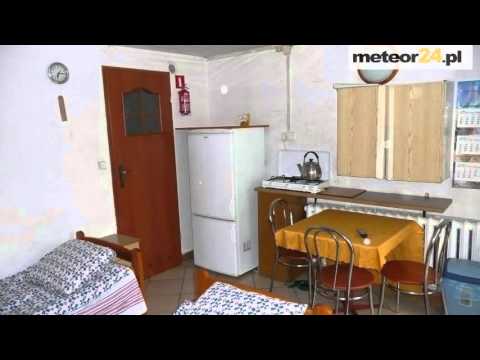 Pokoje Gościnne Kalina Zofia Marszałek - Babice meteor24.pl