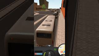 Download lagu bas wala game 🚘🚘🚘🚘🚘🚘🚘🚘🚘🚘🚘🚘🚘🚖🚖🚖🚖🚖🚖 mp3